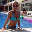 ���� ���������, �����-���������, 49 ��� - ��������� 1 ������ 2015