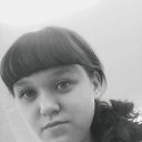 ���� ������ �����, ���������, 62 ���� - ��������� 8 ������� 2015 � ������ ���� ����������