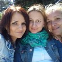���� Misterij, ����� - ��������� 2 ������� 2015 � ������ ���� 2015�