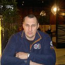 ���� ����� ������, ����, 47 ��� - ��������� 25 ������ 2016