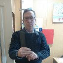 ���� ���������, �����������, 72 ���� - ��������� 21 ������� 2015 � ������ ���� ����������