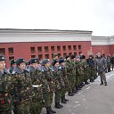 ���� ������, ������, 59 ��� - ��������� 2 ������ 2016 � ������ �107 ��� ��������� � �(���Ȼ