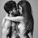 ���� �����, ��������, 27 ��� - ��������� 17 ������� 2016 � ������ ���� ����������