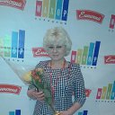 ���� ��������, ������ - ��������� 18 ������� 2016 � ������ ���� ����������