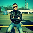 ���� �������, ���������, 45 ��� - ��������� 2 ������� 2016 � ������ ���� ����������