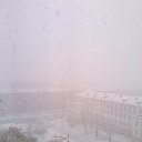 ���� ��������, ������, 50 ��� - ��������� 25 ������ 2015 � ������ �my city�