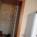 ���� Masseus, ������� ��������, 41 ��� - ��������� 30 ������� 2015 � ������ ������ ��������