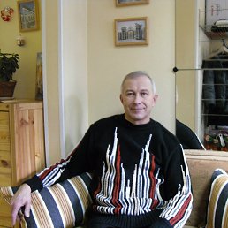 ������, �����-���������, 68 ���