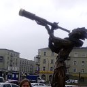 ���� Ryszard, �������, 60 ��� - ��������� 28 ������� 2015 � ������ ���� ����������