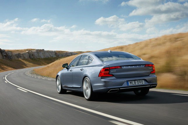 Volvo s90 https://fotostrana.ru/away?to=/sl/rbs4 - 3