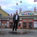 ���� Nikolay Samsonov, ����, 48 ��� - ��������� 10 ������ 2016 � ������ ���� ����������