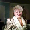 ���� �������, �����, 73 ���� - ��������� 6 ������� 2016 � ������ ������ ��������
