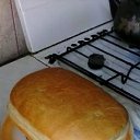 ���� Radogneva, �����, 37 ��� - ��������� 10 ������� 2015 � ������ ������ ��������
