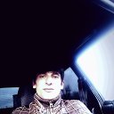 ���� Gexam, �����, 34 ���� - ��������� 16 ������� 2016 � ������ ���� ����������