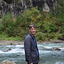 ���� ������, ������, 54 ���� - ��������� 30 ������ 2015 � ������ ���� ����������