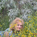 ���� ������, ��������� - ��������� 3 ������� 2015 � ������ ���� ����������