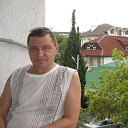 ���� ���������, ������, 62 ���� - ��������� 3 ������� 2016 � ������ ���� ����������