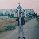 ���� ������, ���������, 52 ���� - ��������� 31 ������� 2015