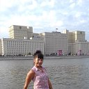 ���� Liydmila, ������ - ��������� 27 �������� 2015 � ������ ���� ����������