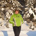 ���� ������, ���������� - ��������� 14 ������� 2015 � ������ ���� ����������