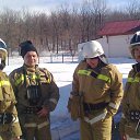 ���� �����, ������, 57 ��� - ��������� 26 ������� 2015 � ������ ���� ����������