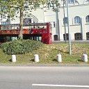 ���� Denpositiv, ��������� - ��������� 26 ������� 2015 � ������ �Luxembourg�