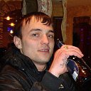 ���� ����, ������, 35 ��� - ��������� 10 ������� 2015