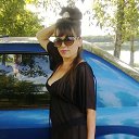 ���� �����, ��������, 53 ���� - ��������� 23 ������� 2015 � ������ ���� ����������