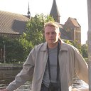 ���� �������, ��������������, 47 ��� - ��������� 29 ������ 2016