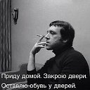  ,  -  25  2015    