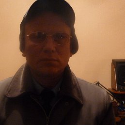 ������, ��������, 28 ���