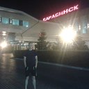 ���� Serega, �������, 34 ���� - ��������� 14 ������ 2016 � ������ ���� ����������