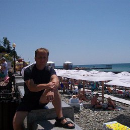 ������, ����������, 52 ����