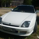 ���� ����, ������������, 40 ��� - ��������� 2 ������� 2016 � ������ �������