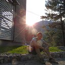 ���� �������, ������������, 34 ���� - ��������� 14 ������� 2015 � ������ ���� ����������