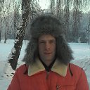 ���� ����, �������, 44 ���� - ��������� 10 ������ 2016