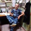 ���� ����������, �������, 55 ��� - ��������� 4 ����� 2016 � ������ ���� ����������