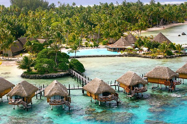 ����������� ��������� - 2