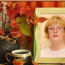  Marguerite , , 54  -  19  2015    