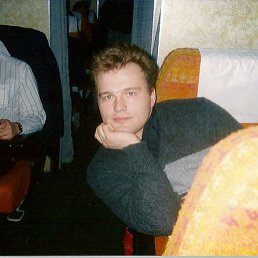 �������, ������, 58 ���