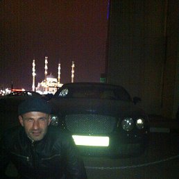 ������, ����, 49 ���