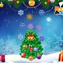 ���� �����, ������, 58 ��� - ��������� 19 ������ 2016 � ������ �������� �������-�������