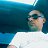 ���� Zurik, ����������, 49 ��� - ��������� 27 ������ 2015