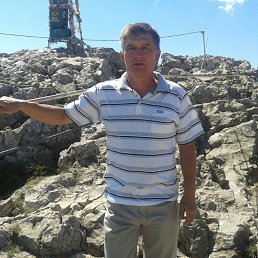 Ը���, ������������, 64 ����