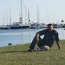 ���� ������, �����, 49 ��� - ��������� 24 ������� 2015 � ������ ���� ����������