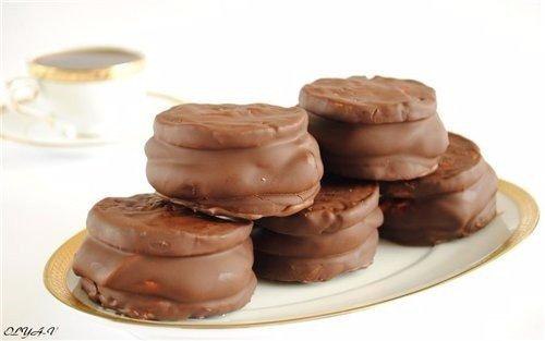  - Choco-Pie. : : 1-1.5 .  120 .   100 . ... - 3