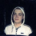���� Andrei, ������, 35 ��� - ��������� 19 ������� 2015