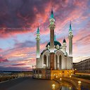 ���� Ramil, ������, 39 ��� - ��������� 22 ������� 2015 � ������ �Kazan�