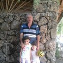 ���� Gagik, ������, 69 ��� - ��������� 8 ����� 2016 � ������ ���� ����������