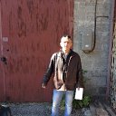 ���� Dima, ������-��-����, 48 ��� - ��������� 17 ������� 2015 � ������ ���� ����������